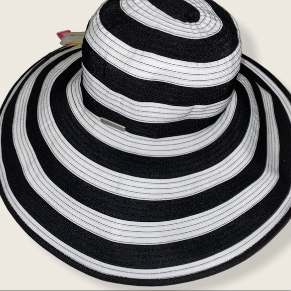 Brand New With Tags San Diego Hat Company Hat